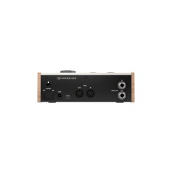 UNIVERSAL AUDIO VOLT 276