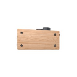 UNIVERSAL AUDIO VOLT 276