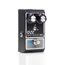 DIGITECH DOD BIFET BOOST 410