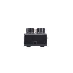 DIGITECH DOD BIFET BOOST 410