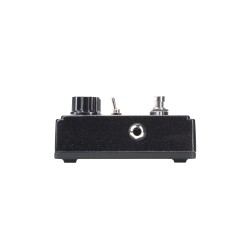 DIGITECH DOD BIFET BOOST 410