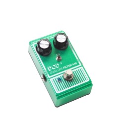 DIGITECH DOD ENVELOPE FILTER 440