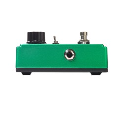 DIGITECH DOD ENVELOPE FILTER 440