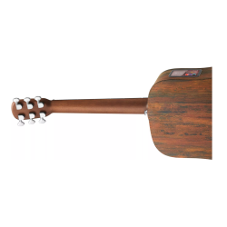 LAVA ME 4 SPRUCE SERIES 36" WOODGRAIN BROWN & BURLYWOOD - LITE BAG