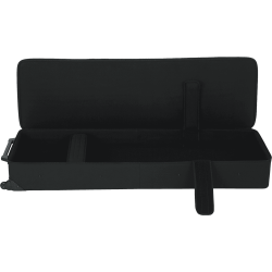 GATOR CASES HGA-GK88 SOFTCASE CLAVIER 88 TOUCHES