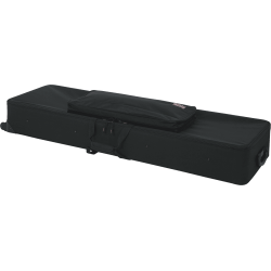 GATOR CASES HGA-GK88 SOFTCASE CLAVIER 88 TOUCHES
