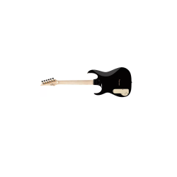 IBANEZ PGM50BK SIGNATURE  PAUL GILBERT japonaise W/BAG