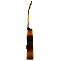 GIBSON SJ-200 ORIGINAL VINTAGE SUNBURST