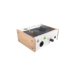 UNIVERSAL AUDIO VOLT 176 INTERFACE AUDIO