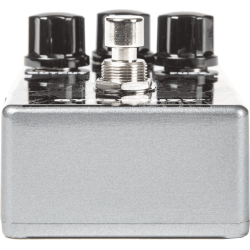 MXR Jimi Hendrix  GYPSY FUZZ FACE JHM8