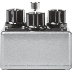 MXR Jimi Hendrix  GYPSY FUZZ FACE JHM8