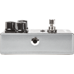 MXR Jimi Hendrix  GYPSY FUZZ FACE JHM8