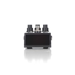 DIGITECH DOD BONESHAKER