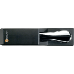MAUDIO SP2