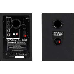 PRESONUS ERIS 3.5BT 2ND GEN (PAR PAIRE)