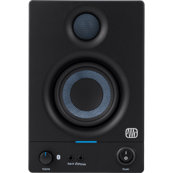 PRESONUS ERIS 3.5BT 2ND GEN (PAR PAIRE)