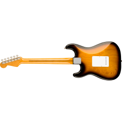 FENDER AMERICAN VINTAGE II STRATOCASTER  70TH MN 2TS