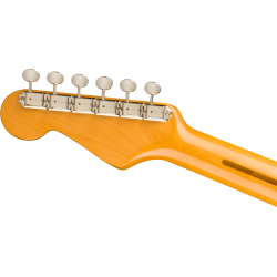 FENDER AMERICAN VINTAGE II STRATOCASTER  70TH MN 2TS