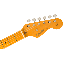 FENDER AMERICAN VINTAGE II STRATOCASTER  70TH MN 2TS