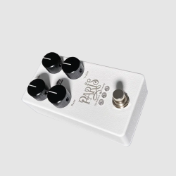 PFX PARIS GERMANIUM PREAMP