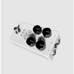 PFX PARIS GERMANIUM PREAMP