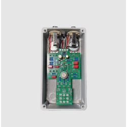 PFX PARIS GERMANIUM PREAMP