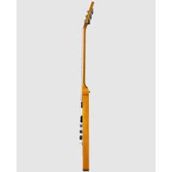 GIBSON FLYING V 70S ANTIQUE NATURAL