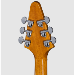 GIBSON FLYING V 70S ANTIQUE NATURAL