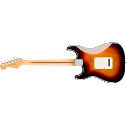 FENDER PLAYER II STRATOCASTER 3 TONS SUNBURST