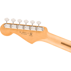 FENDER PLAYER II STRATOCASTER 3 TONS SUNBURST