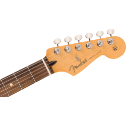 FENDER PLAYER II STRATOCASTER 3 TONS SUNBURST
