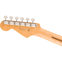 FENDER PLAYER II STRATOCASTER AQUATONE BLUE