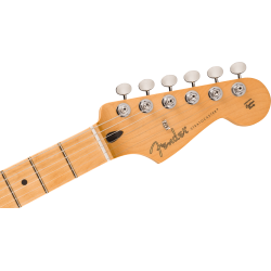 FENDER PLAYER II STRATOCASTER AQUATONE BLUE