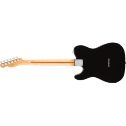 FENDER PLAYER II TELECASTER BLACK