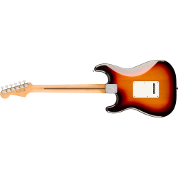 FENDER PLAYER II STRATOCASTER HSS 3 TONS SUNBURST