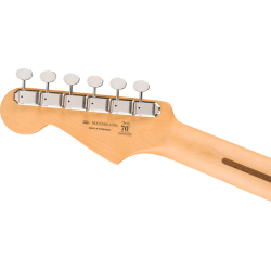FENDER PLAYER II STRATOCASTER HSS 3 TONS SUNBURST