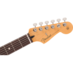 FENDER PLAYER II STRATOCASTER HSS 3 TONS SUNBURST