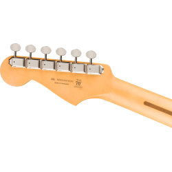 FENDER PLAYER II STRATOCASTER BIRCH GREEN