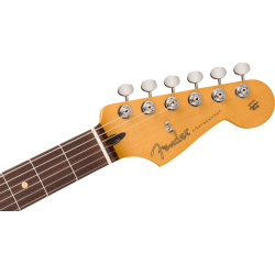 FENDER PLAYER II STRATOCASTER BIRCH GREEN
