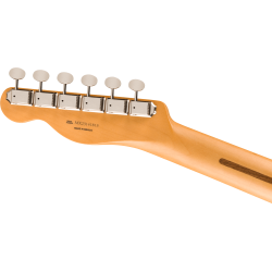 FENDER PLAYER II TELECASTER BIRCH GREEN