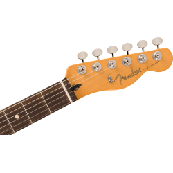 FENDER PLAYER II TELECASTER BIRCH GREEN