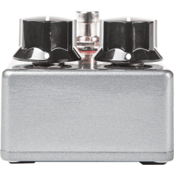 MXR JHM5 JIMMY HENDRIX FUZZ FACE DISTORTION
