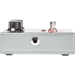 MXR JHM5 JIMMY HENDRIX FUZZ FACE DISTORTION