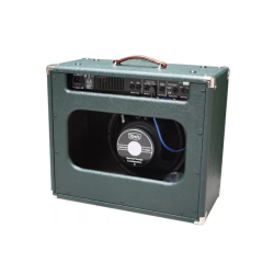 KOCH JUPITER 45
