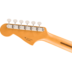 FENDER PLAYER II JAZZMASTER AQUATONE BLUE
