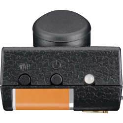 VOX AMPLUG 3 BOUTIQUE