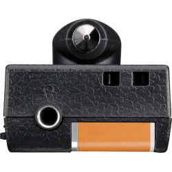 VOX AMPLUG 3 BOUTIQUE