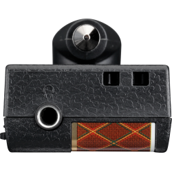 VOX AMPLUG 3 AC30