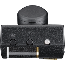 VOX AMPLUG 3 UK DRIVE