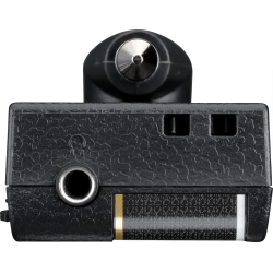 VOX AMPLUG 3 UK DRIVE